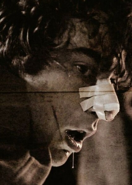 Alex Wolff photo