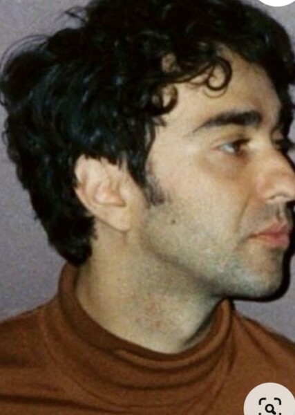 Alex Wolff photo