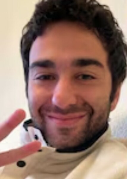 Alex Wolff photo