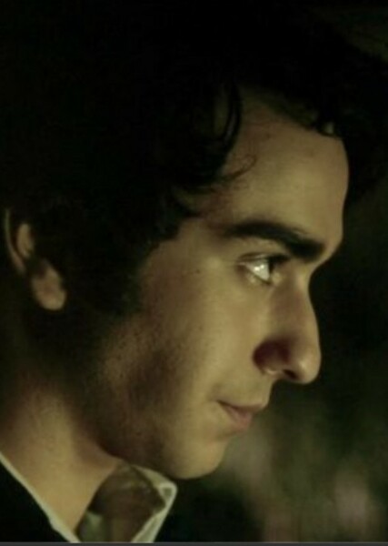 Alex Wolff photo