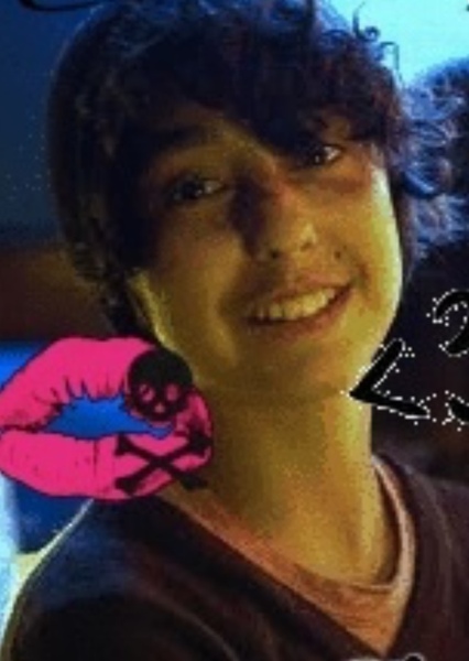 Alex Wolff photo