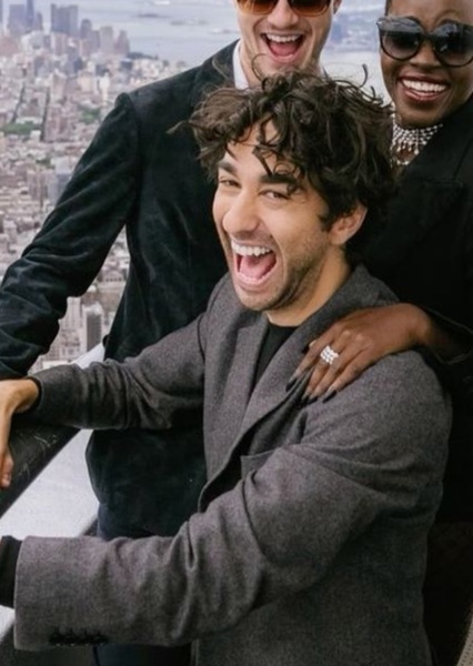 Alex Wolff photo