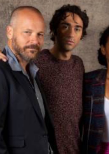 Alex Wolff photo