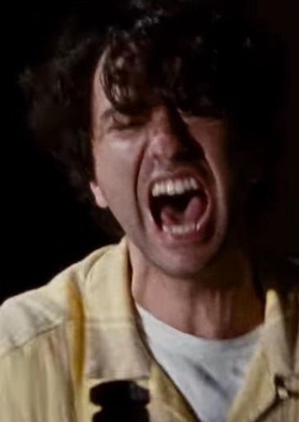 Alex Wolff photo