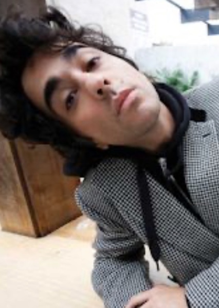 Alex Wolff photo