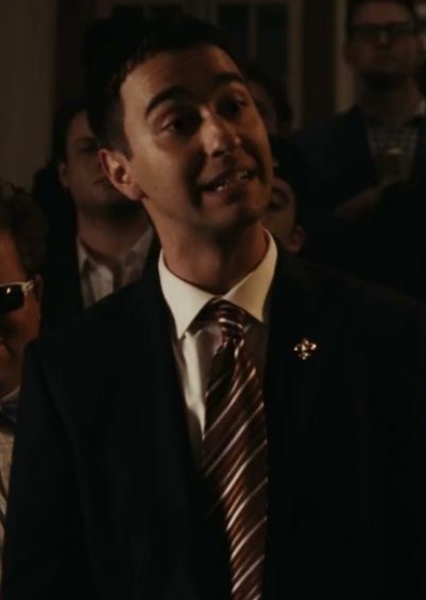 Alex Wolff photo