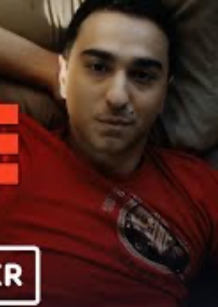 Alex Wolff