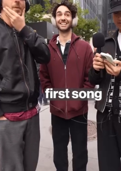 Alex Wolff photo