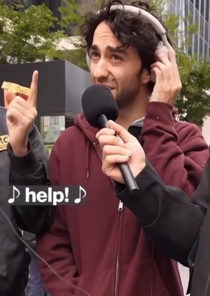 Alex Wolff photo