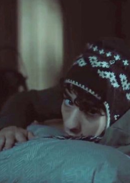 Alex Wolff photo
