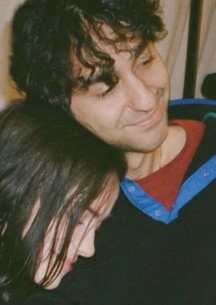 Alex Wolff photo