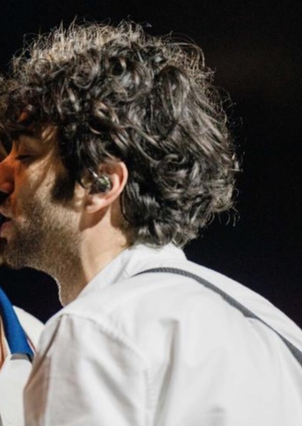 Alex Wolff photo