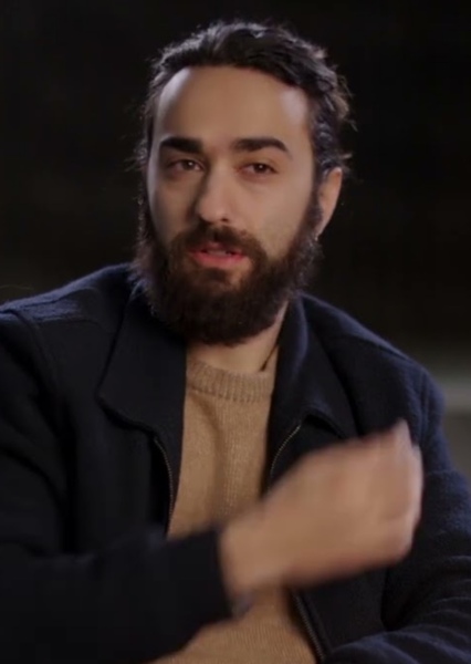 Alex Wolff photo
