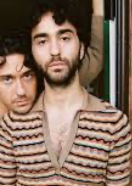 Alex Wolff photo