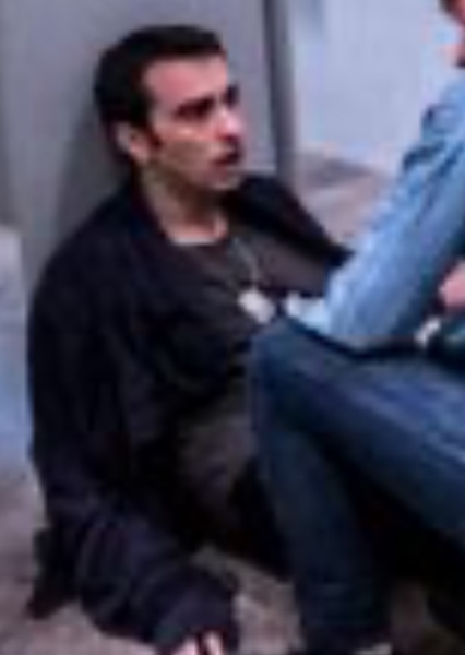 Alex Wolff photo