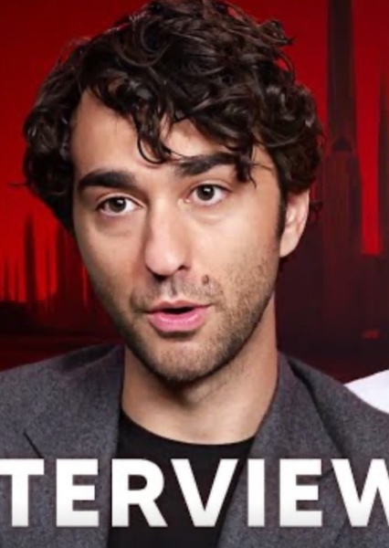 Alex Wolff photo