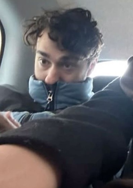 Alex Wolff photo