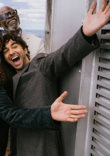 Alex Wolff photo