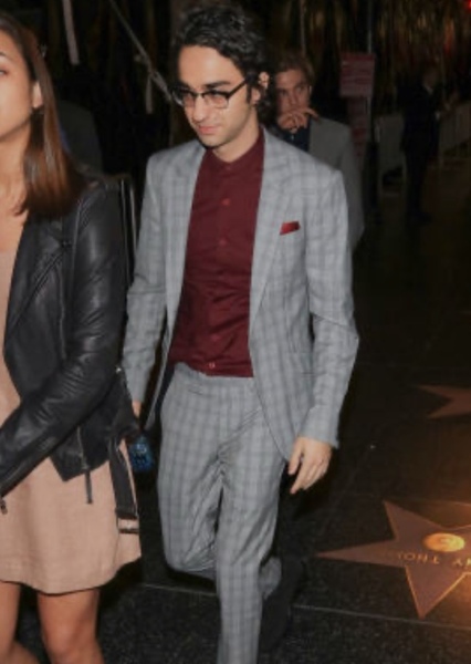 Alex Wolff photo