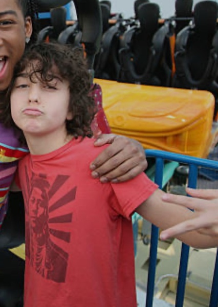 Alex Wolff photo
