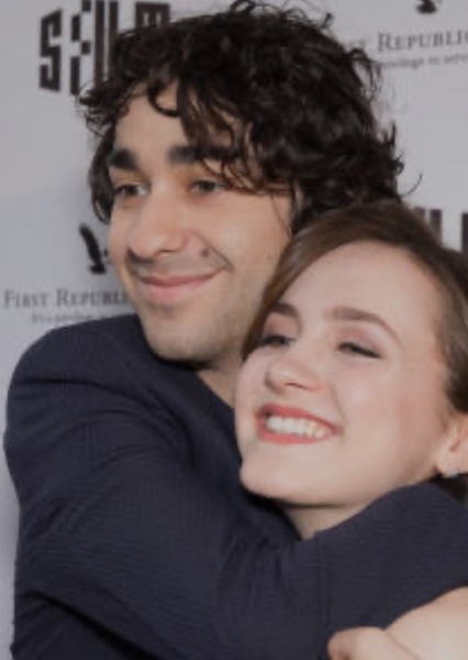 Alex Wolff photo