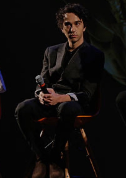 Alex Wolff photo
