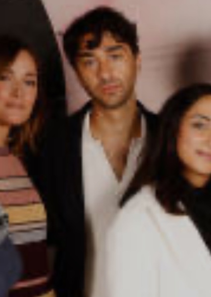 Alex Wolff photo