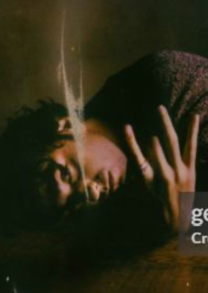 Alex Wolff photo