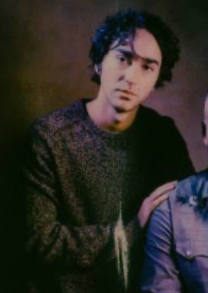 Alex Wolff photo