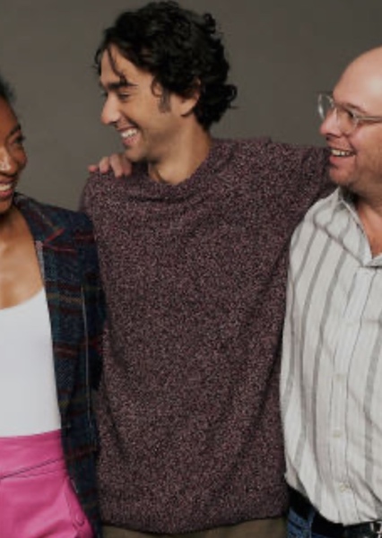 Alex Wolff photo