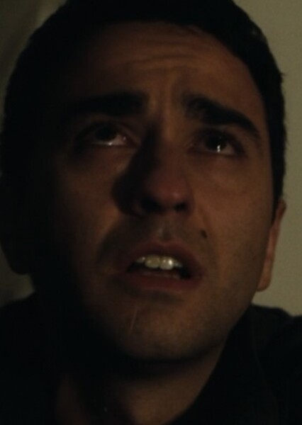Alex Wolff photo