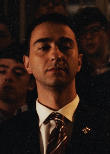 Alex Wolff photo