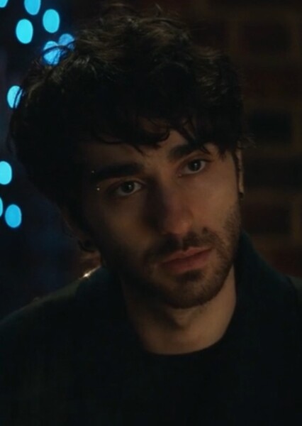 Alex Wolff