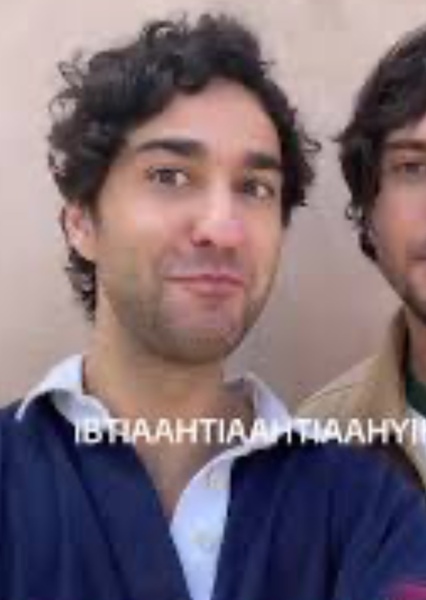 Alex Wolff photo