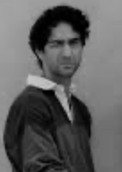 Alex Wolff photo