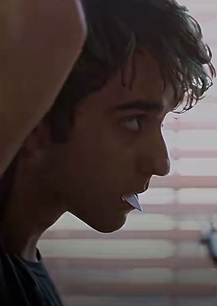Alex Wolff photo
