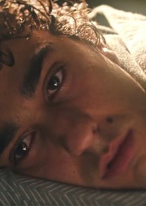 Alex Wolff