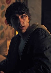 Alex Wolff