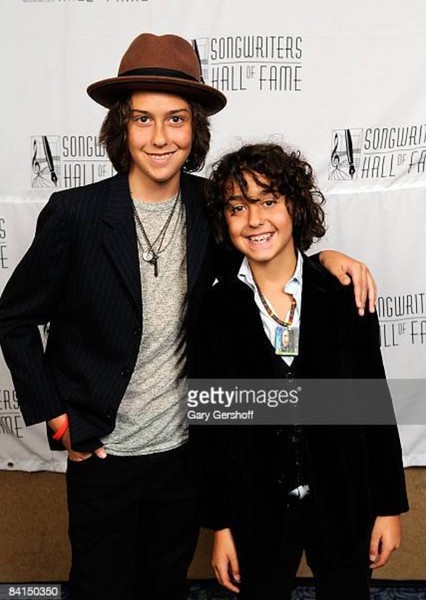 Alex Wolff photo