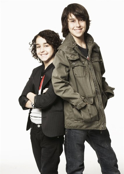 Alex Wolff photo