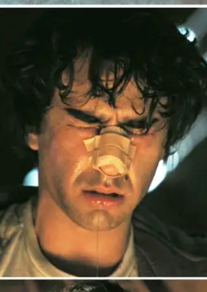 Alex Wolff photo