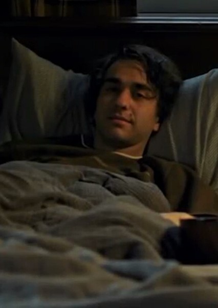 Alex Wolff photo