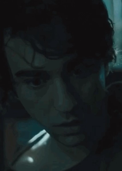 Alex Wolff photo