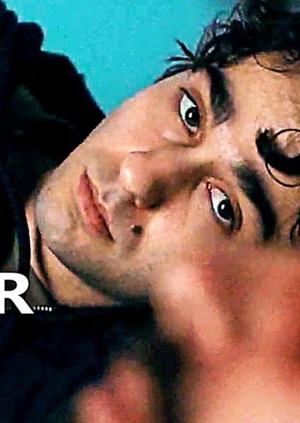 Alex Wolff photo