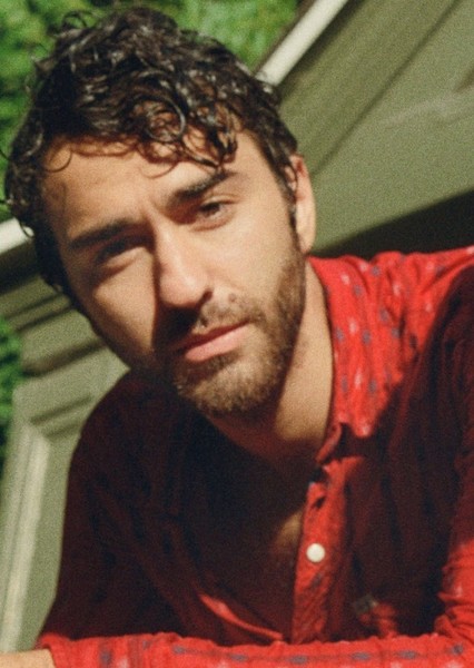 Alex Wolff photo