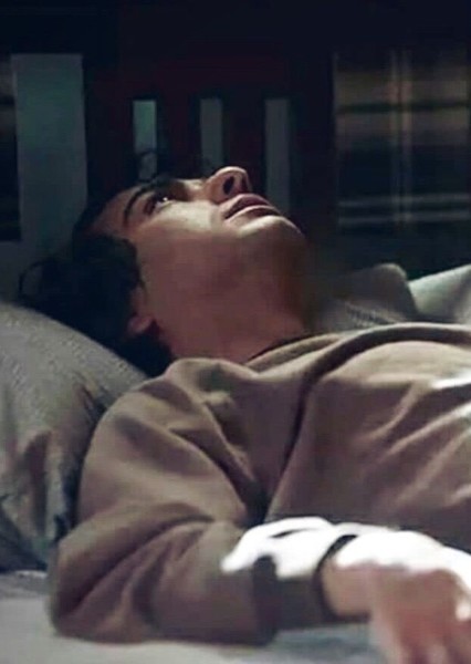 Alex Wolff photo