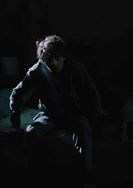 Alex Wolff photo