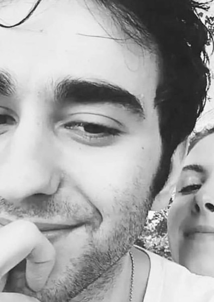 Alex Wolff photo