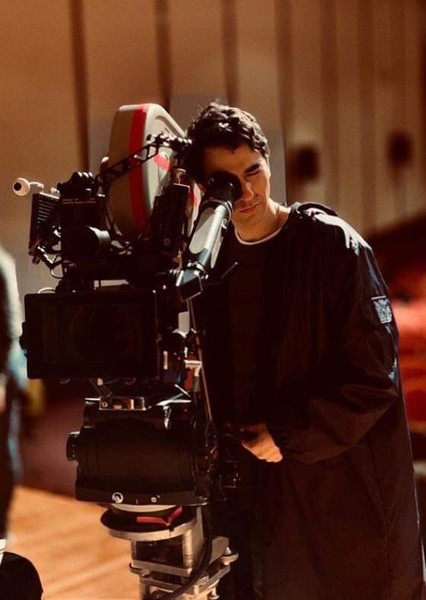 Alex Wolff photo
