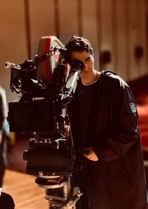 Alex Wolff